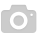 Гофротруба Стандарт лег. ПНД 20мм (1*100) с пр.(черная)